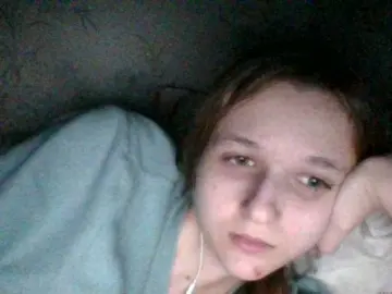 Bongacams Sex Chat of Mila23-1-1