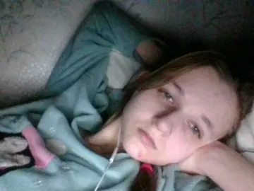 Bongacams Adult Webcams of Mila23-1-1