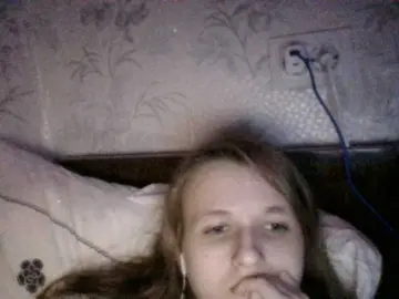 Bongacams Nude Webcam of Mila23-1-1