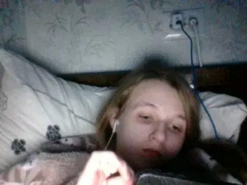 Bongacams Sex Chat of Mila23-1-1