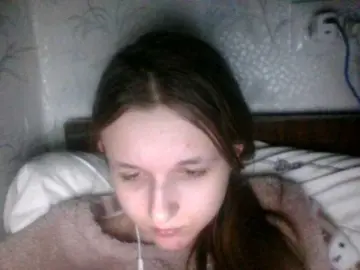 Bongacams Adult Webcams of Mila23-1-1