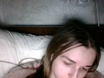 Bongacams Adult Webcams of Mila23-1-1