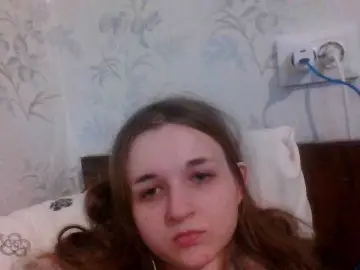 Bongacams Best Webcam of Mila23-1-1