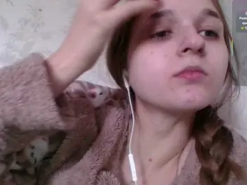 Bongacams Free Live Porn of Mila23-1-1