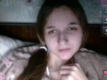 Bongacams Adult Video Chat of Mila23-1-1