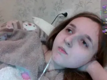 Bongacams Live Sex Cam of Mila23-1-1