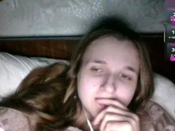 Bongacams Live Sex of Mila23-1-1