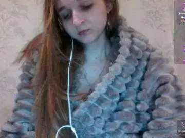 Bongacams Live Sex of Mila23-1-1