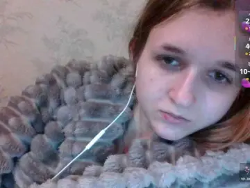 Bongacams Adult Webcam of Mila23-1-1