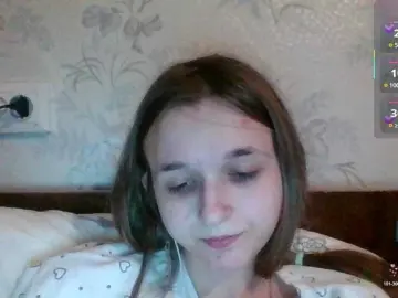 Bongacams Live Sex of Mila23-1-1