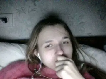 Bongacams Sex Chat of Mila23-1-1