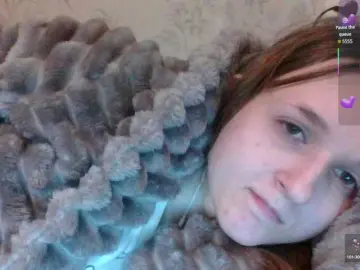 Bongacams Best Webcam of Mila23-1-1