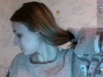 Bongacams Free Live Porn of Mila23-1-1