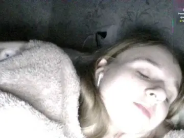 Bongacams Adult Webcams of Mila23-1-1