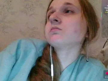 Bongacams Sex Chat of Mila23-1-1