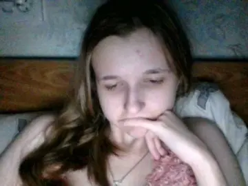 Bongacams Live Sex of Mila23-1-1