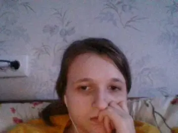 Bongacams Adult Video Chat of Mila23-1-1