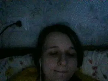 Bongacams Adult Webcams of Mila23-1-1