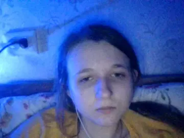 Bongacams Best live sex cam show of Mila23-1-1