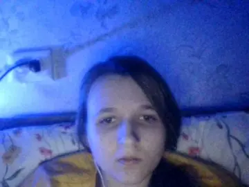 Bongacams Sex Cam of Mila23-1-1