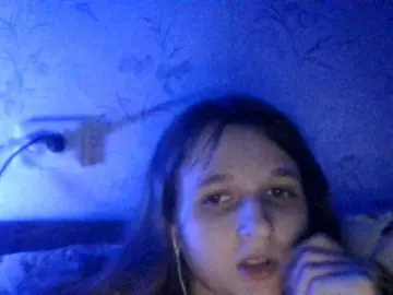 Bongacams Live Sex Cam of Mila23-1-1