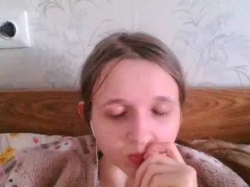 Bongacams Adult Video Chat of Mila23-1-1