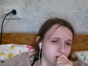 Bongacams Watch Live Sex Cams of Mila23-1-1