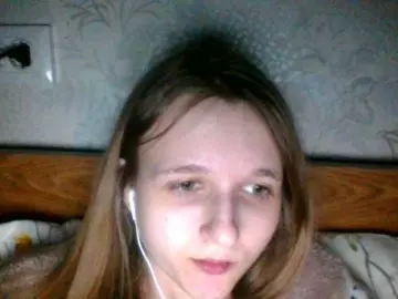 Bongacams Adult Webcam of Mila23-1-1