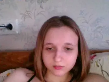 Bongacams Best Webcam of Mila23-1-1