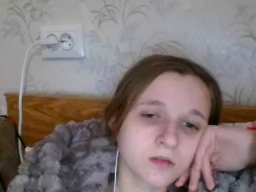 Bongacams Live Sex of Mila23-1-1