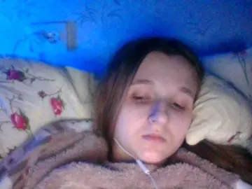 Bongacams Adult Webcam of Mila23-1-1