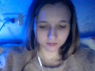 Bongacams Adult Webcams of Mila23-1-1