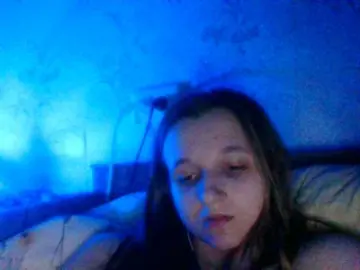 Bongacams Sex Cam of Mila23-1-1