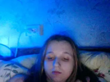 Bongacams Sex Cam of Mila23-1-1