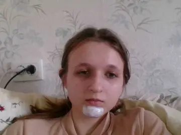 Bongacams Best live sex cam show of Mila23-1-1