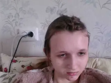 Bongacams Best live sex cam show of Mila23-1-1