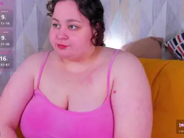 Bongacams Free Live Porn of Moonlit-Adelee