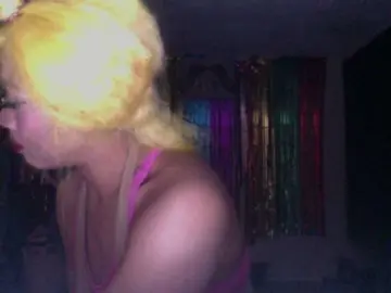 Bongacams Free Live Porn of AdviceColumn