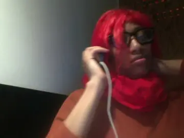 Bongacams Live Porn of AdviceColumn