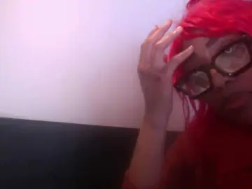 Bongacams Live Sex of AdviceColumn