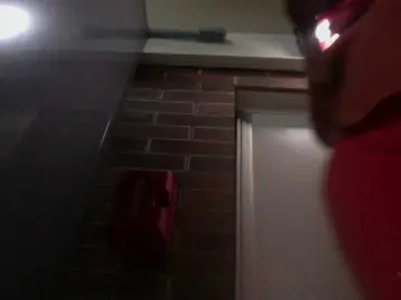 Bongacams Adult Webcam of AdviceColumn