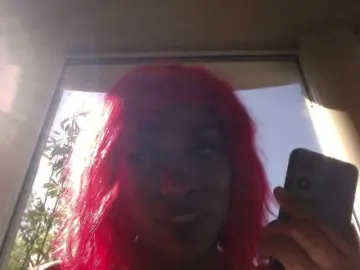 Bongacams Best Webcam of AdviceColumn