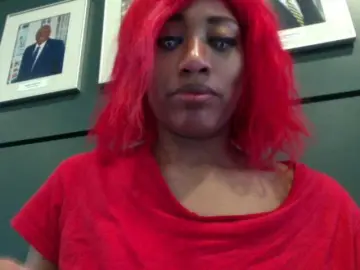 Bongacams Live Sex Cam of AdviceColumn