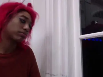 Bongacams Private Sex Chat of AdviceColumn