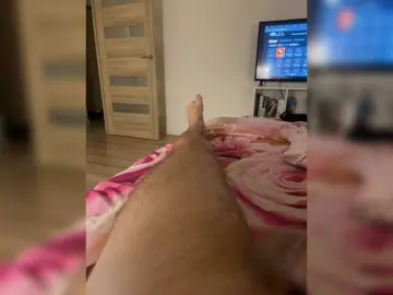 Bongacams Free Porn Cam of Lubim88