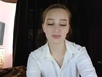 Bongacams Watch Live Sex Cams of Sweet-Little-Lie