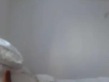 Bongacams Private Sex Chat of Sweetcaramel