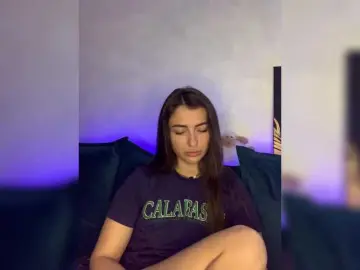 Bongacams Best live sex cam show of WILDGIRL