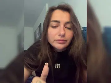 Bongacams Best live sex cam show of WILDGIRL