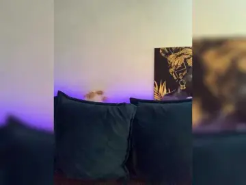 Bongacams Free Live Porn of WILDGIRL